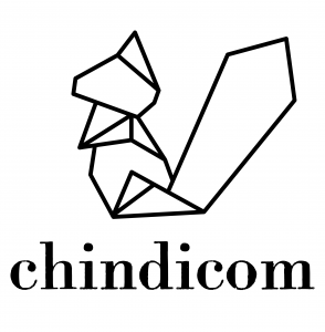 Chindicom on erinomaisen hyvän viestin viestintätoimisto 